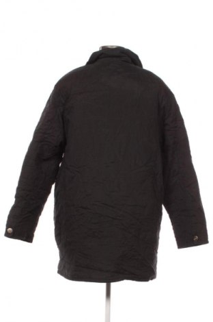 Dámská bunda  Unbranded, Velikost XL, Barva Černá, Cena  189,00 Kč