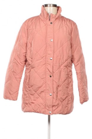 Damenjacke Unbranded, Größe XL, Farbe Rosa, Preis 38,99 €