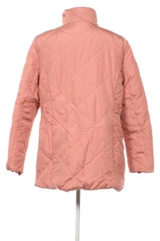 Damenjacke Unbranded, Größe XL, Farbe Rosa, Preis 38,99 €