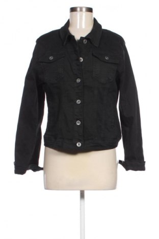 Damenjacke Unbranded, Größe XXL, Farbe Schwarz, Preis € 12,99