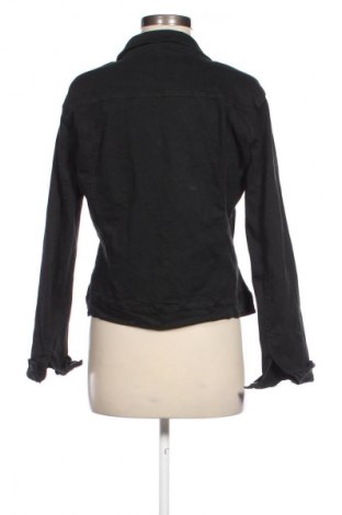 Damenjacke Unbranded, Größe XXL, Farbe Schwarz, Preis € 12,99