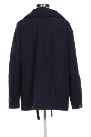 Kurtka damska Unbranded, Rozmiar XL, Kolor Niebieski, Cena 79,99 zł