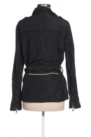 Női dzseki Unbranded, Méret M, Szín Fekete, Ár 5 399 Ft