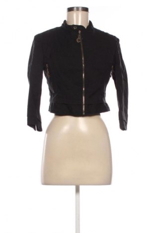 Geacă de femei Unbranded, Mărime M, Culoare Negru, Preț 29,99 Lei