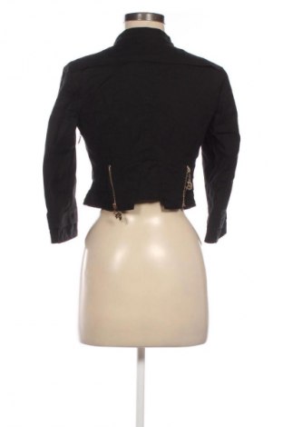Geacă de femei Unbranded, Mărime M, Culoare Negru, Preț 29,99 Lei