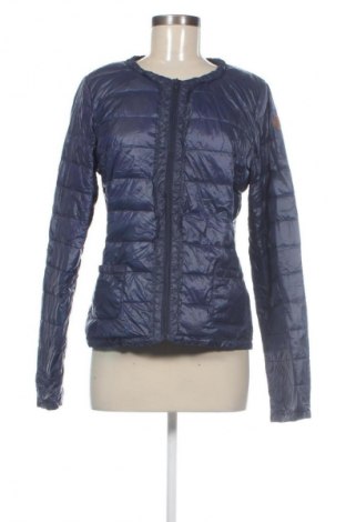 Kurtka damska Unbranded, Rozmiar L, Kolor Niebieski, Cena 141,99 zł