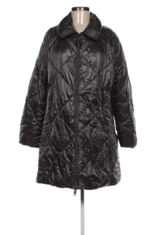 Damenjacke Unbranded, Größe L, Farbe Grau, Preis 29,99 €