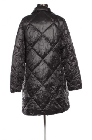Damenjacke Unbranded, Größe L, Farbe Grau, Preis 29,99 €