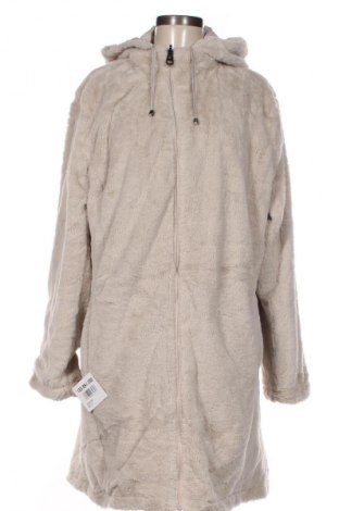 Geacă de femei Unbranded, Mărime 3XL, Culoare Multicolor, Preț 195,99 Lei