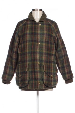 Damenjacke Unbranded, Größe M, Farbe Mehrfarbig, Preis € 42,99