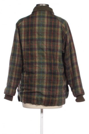 Damenjacke Unbranded, Größe M, Farbe Mehrfarbig, Preis € 42,99