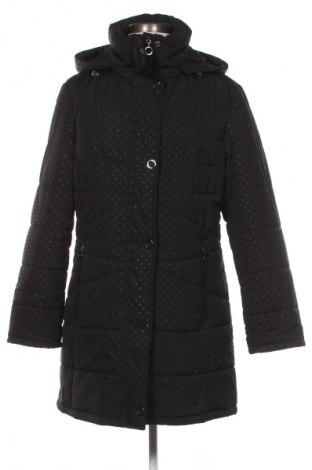 Damenjacke Unbranded, Größe M, Farbe Schwarz, Preis 56,37 €