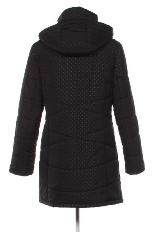 Damenjacke Unbranded, Größe M, Farbe Schwarz, Preis 56,37 €