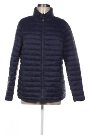 Női dzseki Unbranded, Méret XL, Szín Sokszínű, Ár 10 049 Ft