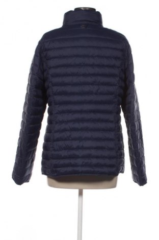 Női dzseki Unbranded, Méret XL, Szín Sokszínű, Ár 10 049 Ft