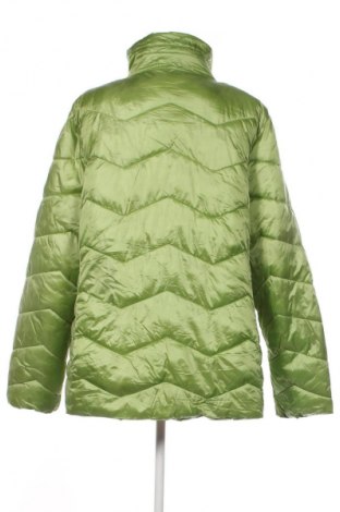 Kurtka damska Unbranded, Rozmiar M, Kolor Zielony, Cena 71,99 zł