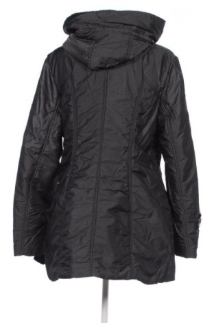 Női dzseki Unbranded, Méret M, Szín Szürke, Ár 9 549 Ft