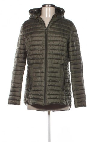 Damenjacke Unbranded, Größe XL, Farbe Grün, Preis € 16,99