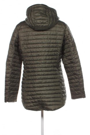 Damenjacke Unbranded, Größe XL, Farbe Grün, Preis € 16,99