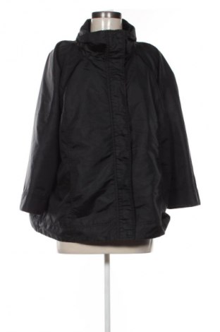 Damenjacke Unbranded, Größe M, Farbe Schwarz, Preis 24,55 €