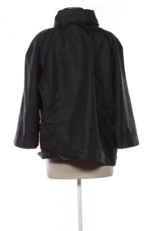 Damenjacke Unbranded, Größe M, Farbe Schwarz, Preis 24,55 €