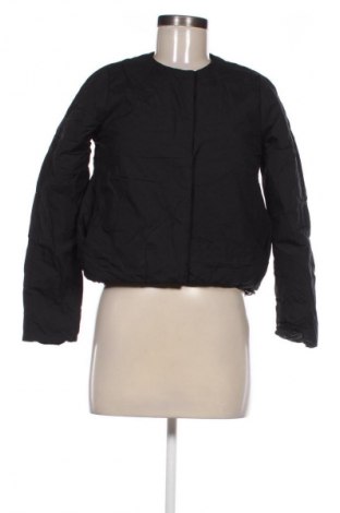 Dámská bunda  Unbranded, Velikost S, Barva Černá, Cena  279,00 Kč