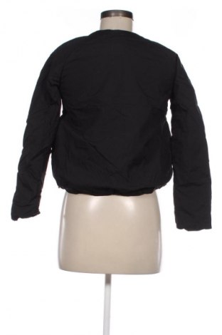 Dámská bunda  Unbranded, Velikost S, Barva Černá, Cena  279,00 Kč