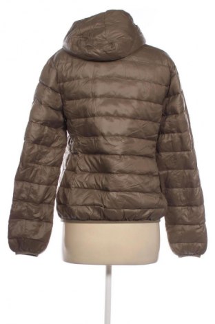 Kurtka damska Unbranded, Rozmiar L, Kolor Zielony, Cena 73,99 zł