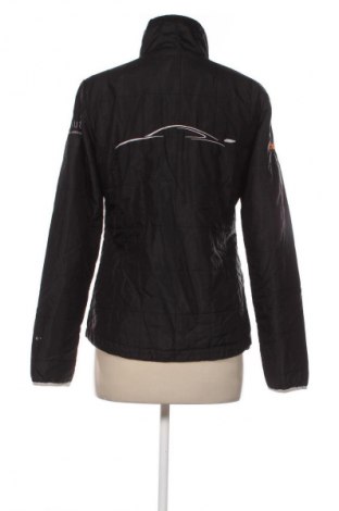 Damenjacke Unbranded, Größe M, Farbe Schwarz, Preis 14,99 €