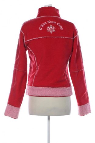 Damenjacke Unbranded, Größe XL, Farbe Rot, Preis 29,67 €