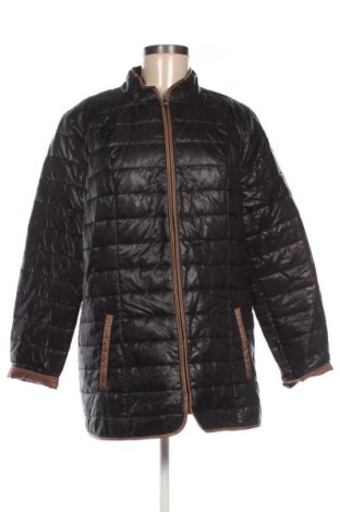 Damenjacke Unbranded, Größe L, Farbe Schwarz, Preis € 15,99