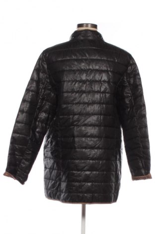 Damenjacke Unbranded, Größe L, Farbe Schwarz, Preis € 15,99