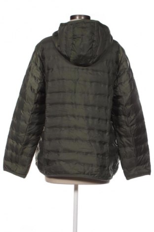 Damenjacke Unbranded, Größe L, Farbe Grün, Preis 15,99 €