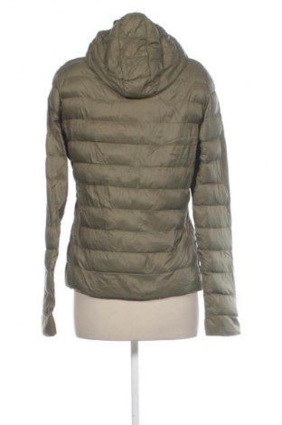 Női dzseki Unbranded, Méret M, Szín Zöld, Ár 6 389 Ft