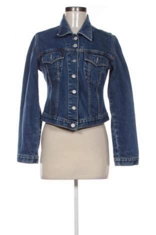 Damenjacke Unbranded, Größe S, Farbe Blau, Preis 20,02 €