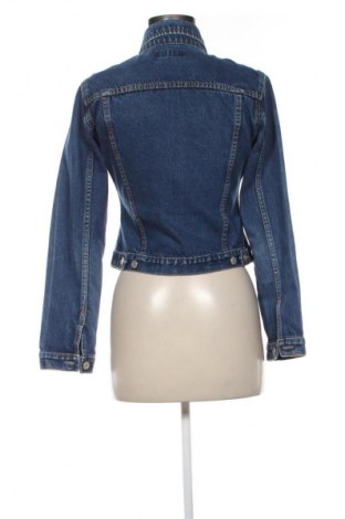 Damenjacke Unbranded, Größe S, Farbe Blau, Preis 20,02 €