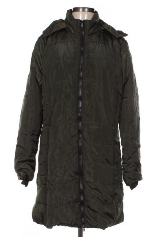 Geacă de femei Unbranded, Mărime XXL, Culoare Verde, Preț 121,99 Lei