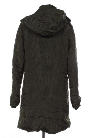 Geacă de femei Unbranded, Mărime XXL, Culoare Verde, Preț 121,99 Lei