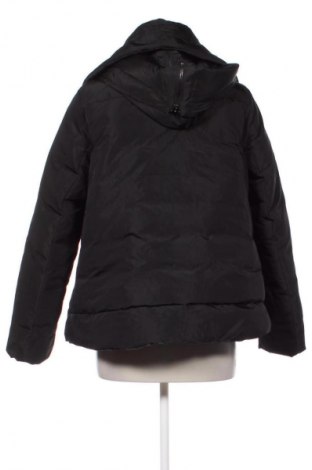 Női dzseki Unbranded, Méret M, Szín Fekete, Ár 11 600 Ft
