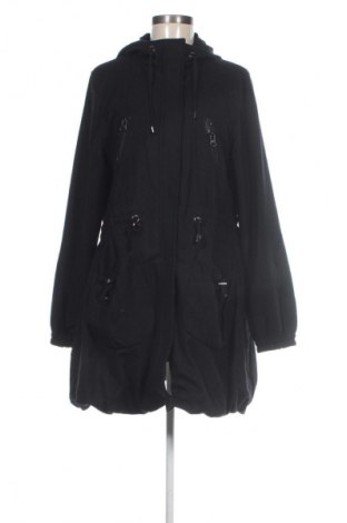 Damenjacke Unbranded, Größe M, Farbe Schwarz, Preis 39,99 €