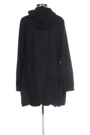 Damenjacke Unbranded, Größe M, Farbe Schwarz, Preis 39,99 €
