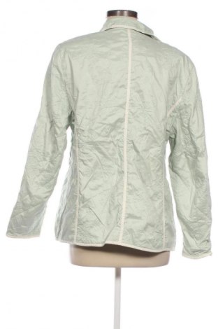 Kurtka damska Unbranded, Rozmiar M, Kolor Kolorowy, Cena 75,99 zł