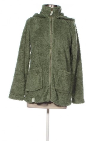 Dámska bunda  Unbranded, Veľkosť S, Farba Zelená, Cena  12,95 €