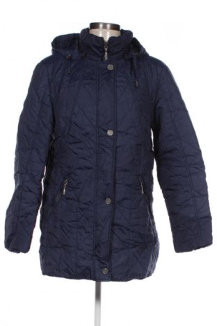 Női dzseki Unbranded, Méret M, Szín Kék, Ár 6 179 Ft