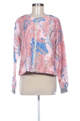 Damenjacke Unbranded, Größe XL, Farbe Mehrfarbig, Preis 24,49 €
