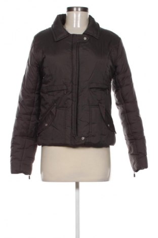 Damenjacke Unbranded, Größe M, Farbe Braun, Preis € 20,99