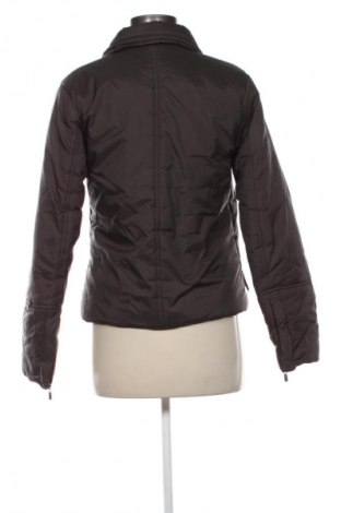 Damenjacke Unbranded, Größe M, Farbe Braun, Preis € 20,99