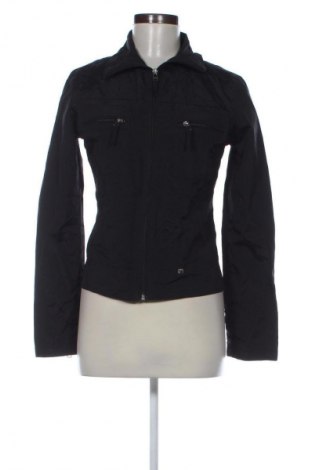 Női dzseki Unbranded, Méret S, Szín Fekete, Ár 9 576 Ft