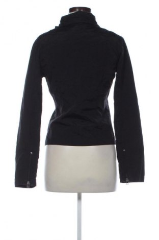 Női dzseki Unbranded, Méret S, Szín Fekete, Ár 9 576 Ft