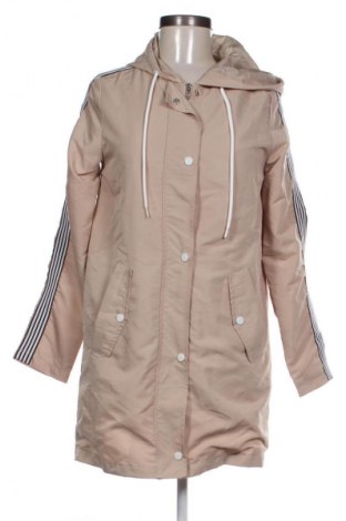 Damenjacke Unbranded, Größe S, Farbe Beige, Preis € 9,87